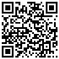 QR Code for bitcoin:bitcoin:3BFfJFrP6D3dJxtQHyRGCgaQVGALgSoBib