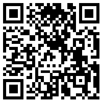 QR Code for bitcoin:bitcoin:3BFhrisEQHfP3yFmtWH7QC5vjZXm7SnHri