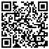 QR Code for bitcoin:bitcoin:3BFphmJCKpiTCCvtK3UMHBZgpGUS7RhUYb