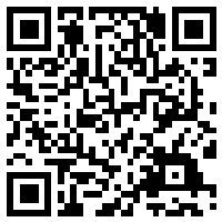 QR Code for bitcoin:bitcoin:3BFr5dxNFHbWuRteQiM642UfjoGXFb29gN