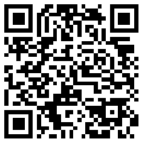 QR Code for bitcoin:bitcoin:3BFvk8VzwY2q4SNEaGbx9gpneCf1mBstmL