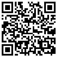 QR Code for bitcoin:bitcoin:3BFw8mES1Go2F7WP4vxUJ3UeusxAnRYgXM