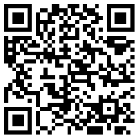 QR Code for bitcoin:bitcoin:3BFwKF2LjYPt8dVSbzHbtaxoHQQEm9PVCi