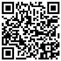 QR Code for bitcoin:bitcoin:3BFyvPA9HCYW97jzMLBfiKjs7vffCSHe9V