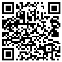QR Code for bitcoin:bitcoin:3BGBV7A52QpPLPShdMvhoTd1Pw8mVpXGKF