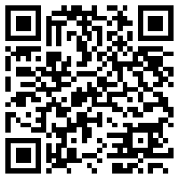QR Code for bitcoin:bitcoin:3BGC2XhbYjZYA3HML4hViag8vCoFGqRCpA