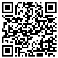 QR Code for bitcoin:bitcoin:3BGE2HyoJ8caWA784kDVkX3ZXZJXi1TjXh