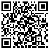 QR Code for bitcoin:bitcoin:3BGGsoMujePj3sVeXfQnZmGAuSsr8ku86k