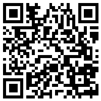 QR Code for bitcoin:bitcoin:3BGHW3B8jFPDm7ckCnTDF4RS38qPNEMALX