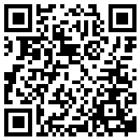 QR Code for bitcoin:bitcoin:3BGLGiSwXoYcEbB2MvwQNaxqSnmw4XUtHZ