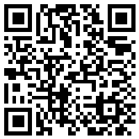 QR Code for bitcoin:bitcoin:3BGQAxWDnvkcVSFtik63rfxAFJJ37tCrat