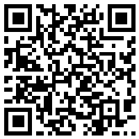 QR Code for bitcoin:bitcoin:3BGRe2sfpZPDCtpgbGyDMJP27aWgt9UJ9n