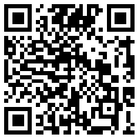 QR Code for bitcoin:bitcoin:3BGS1SDC293wTqqeAg7f2egnKSHeVNnDL7