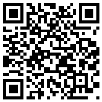 QR Code for bitcoin:bitcoin:3BGSVwcGTLCawbc2LfFfns5BPD5Uu5A5i2