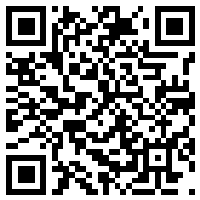 QR Code for bitcoin:bitcoin:3BGYoBi4LbdMC6FVMNZ4vxN9jVPEUUWJjM