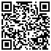 QR Code for bitcoin:bitcoin:3BGbDjVqMo89sXEM6M5QXswNFfcKV85V7R
