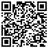 QR Code for bitcoin:bitcoin:3BGcbdqopCbme2D3c5gRVpUD1gmgeohj34