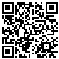QR Code for bitcoin:bitcoin:3BGddPHSqYV3gbPp9KLGDPYPfNhy9s69AE