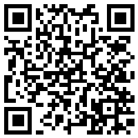 QR Code for bitcoin:bitcoin:3BGeotF7aXdv9GqAh91JcEXCRLiUsT6WPw