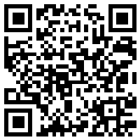 QR Code for bitcoin:bitcoin:3BGfucJ1peg9QhC2cYnP944SVohhAr4Ubj