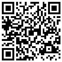 QR Code for bitcoin:bitcoin:3BGoGhJDX791ZkN8DBrcmxSfMVVnybiWnt
