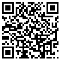 QR Code for bitcoin:bitcoin:3BGoRkUzCcPEHpDyjNbBAKWcaa3mM7FYpm