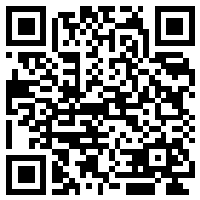 QR Code for bitcoin:bitcoin:3BGrxBC7nPyFhxJVKXVWPNRz5VjP7DSWrk