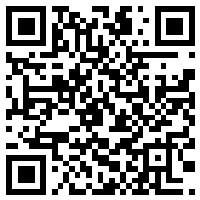 QR Code for bitcoin:bitcoin:3BGsv4fbg283tsC7S2ZzU8PyMBekiJCKk4