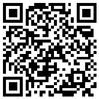 QR Code for bitcoin:bitcoin:3BGz6fv28xTXBzxdaPWiESU2tQrLPThJWB