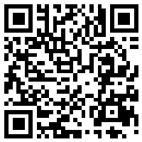 QR Code for bitcoin:bitcoin:3BH3a15iuxHVSJS2aBBnSn5UgJ7UCoFNH8