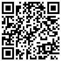 QR Code for bitcoin:bitcoin:3BH5ydpGq6axtJRxTkoV1Q9xTM9DgRxpJD