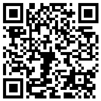 QR Code for bitcoin:bitcoin:3BHCsfP6XS7PLVZHjLJU4VRnfzu5bTWWHN