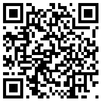 QR Code for bitcoin:bitcoin:3BHEPYPgVAZYXVK5mnpXngcwBfiFc3DBkz