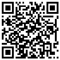 QR Code for bitcoin:bitcoin:3BHEtXe4o7UyDWtyiP9FKP3gkDSC4MuvR1