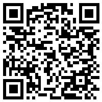 QR Code for bitcoin:bitcoin:3BHGUceuo9cK3HD4LqWs2dE6CSkTQedsMK