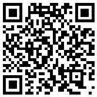 QR Code for bitcoin:bitcoin:3BHGnhZifohjPWNphDocuAhcsj2hPoyBTc