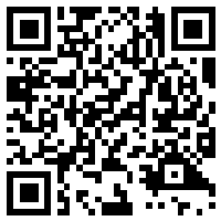 QR Code for bitcoin:bitcoin:3BHQPySxycuVNpEhJrCBnThuy3eoMnxiV4