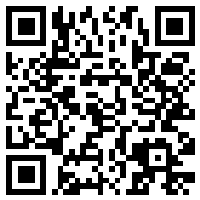 QR Code for bitcoin:bitcoin:3BHSmdMMdQV1Xcr3Z3L65nurpA6n2fFu9W