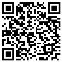 QR Code for bitcoin:bitcoin:3BHa3Q7V3HsDxUB7K4DpmpKpuvmKLcAZ8D
