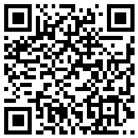 QR Code for bitcoin:bitcoin:3BHaAqGbfmNDrdcqSZnpCDavDFuAB9cLnX
