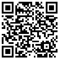 QR Code for bitcoin:bitcoin:3BHaSVnnMKB28VxX8t3G1FYuoyS7DgPRY6