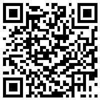 QR Code for bitcoin:bitcoin:3BHfRawd73qo66dCaNESMe2eC33VsLdgf8