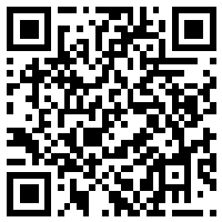 QR Code for bitcoin:bitcoin:3BHhSCZ5MoD5uj7Q2p4APQmNaNTNzZ3bc9