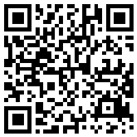 QR Code for bitcoin:bitcoin:3BHo6RmAiULTHp59cEGtjV3aKqD2aBn4XF