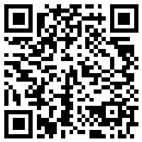 QR Code for bitcoin:bitcoin:3BHqXBqtFDPRVhetUDrp6epfbugGbFg4b3