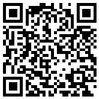 QR Code for bitcoin:bitcoin:3BHtyYYu8qb7C8SoFvKoVg7JG1bJS1FKT7