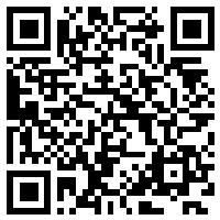 QR Code for bitcoin:bitcoin:3BHzhcJBxSRT88yxtLkJNGtmpjsqfYUyHv