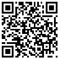 QR Code for bitcoin:bitcoin:3BJ4CZcbQC53mffWam27tvsA3xERZeFNkU