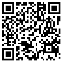 QR Code for bitcoin:bitcoin:3BJ8VVZjCMyHeEm5tpvHVMBtPWA8GGoU3i