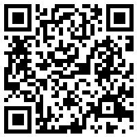 QR Code for bitcoin:bitcoin:3BJB5Rr1sryC2X7DbbVFd3gLSpRbuhzi3j